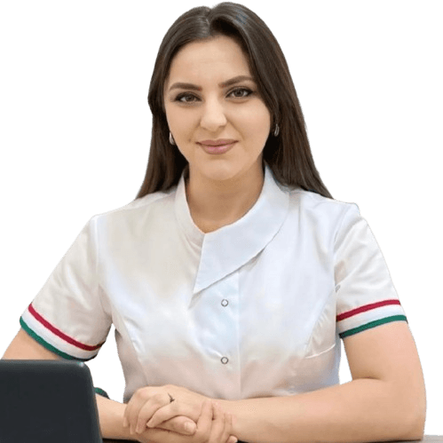 doctor_image