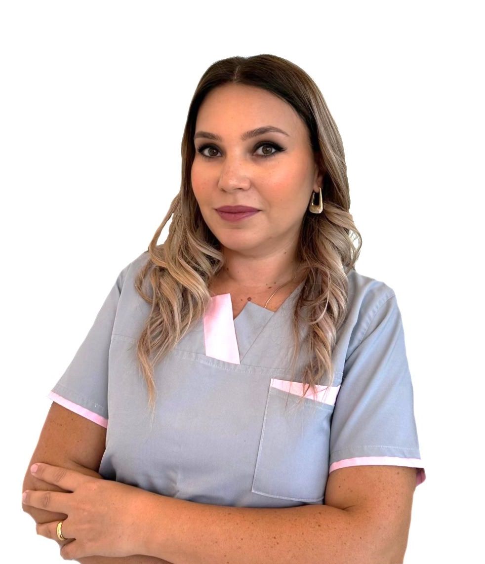doctor_image