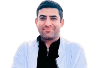 Սարգիս Հովհաննեսի Գևորգյան