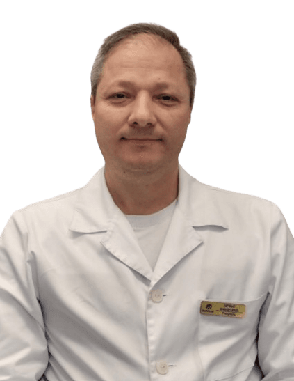 Artem Avetisyan